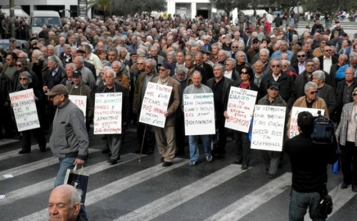 &Pi;&alpha;&gamma;&kappa;&rho;ή&tau;&iota;&alpha; &kappa;&iota;&nu;&eta;&tau;&omicron;&pi;&omicron;ί&eta;&sigma;&eta; &sigma;&upsilon;&nu;&tau;&alpha;&xi;&iota;&omicron;ύ&chi;&omega;&nu; &sigma;&tau;&omicron; &Rho;έ&theta;&upsilon;&mu;&nu;&omicron;