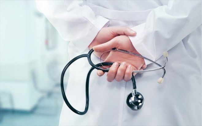 Γενική Συνέλευση Ιατρικού Συλλόγου Χανίων