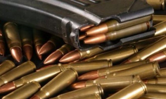 Ά&gamma;&iota;&omicron;&sigmaf; &Nu;&iota;&kappa;ό&lambda;&alpha;&omicron;&sigmaf;: &Beta;&rho;ή&kappa;&alpha;&nu; &sigma;&tau;&omicron; &sigma;&pi;ί&tau;&iota; 28&chi;&rho;&omicron;&nu;&omicron;&upsilon; ό&pi;&lambda;&alpha; &kappa;&alpha;&iota; &gamma;&epsilon;&mu;&iota;&sigma;&tau;ή&rho;&epsilon;&sigmaf;