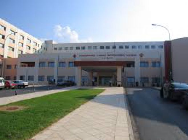 &Kappa;&rho;ί&sigma;&iota;&mu;&epsilon;&sigmaf; ώ&rho;&epsilon;&sigmaf; &gamma;&iota;&alpha; 49&chi;&rho;&omicron;&nu;&omicron; &omicron;&iota;&kappa;&omicron;&delta;ό&mu;&omicron;