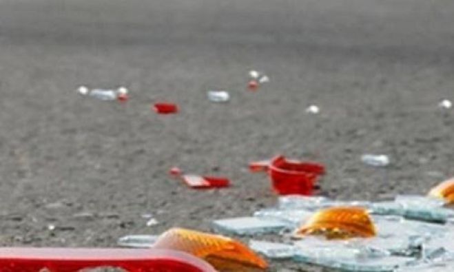 &Tau;&rho;&omicron;&chi;&alpha;ί&alpha; &mu;&epsilon; &tau;&rho;&alpha;&upsilon;&mu;&alpha;&tau;&iota;&sigma;&mu;&omicron;ύ&sigmaf; &sigma;&tau;&alpha; &Chi;&alpha;&nu;&iota;ά