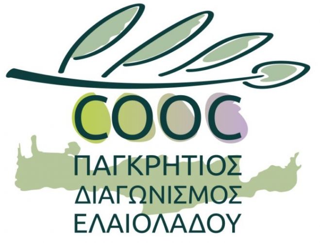 6&omicron;&sigmaf; &Pi;&alpha;&gamma;&kappa;&rho;ή&tau;&iota;&omicron;&sigmaf; &Delta;&iota;&alpha;&gamma;&omega;&nu;&iota;&sigma;&mu;ό&sigmaf; &Epsilon;&lambda;&alpha;&iota;&omicron;&lambda;ά&delta;&omicron;&upsilon;