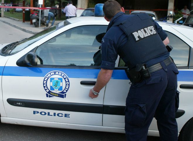 &Sigma;&tau;&eta; &phi;&upsilon;&lambda;&alpha;&kappa;ή &omicron;&iota; &tau;έ&sigma;&sigma;&epsilon;&rho;&iota;&sigmaf; &mu;&pi;&omicron;&upsilon;&kappa;&alpha;&delta;ό&rho;&omicron;&iota; &gamma;&iota;&alpha; &tau;&iota;&sigmaf; &kappa;&lambda;&omicron;&pi;έ&sigmaf; &sigma;&tau;&omicron;&nu; &Alpha;&pi;&omicron;&kappa;ό&rho;&omega;&nu;&alpha;
